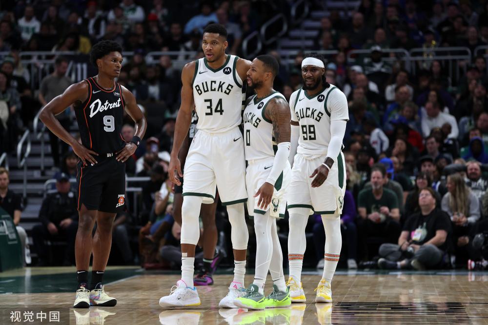 在面对排名 在面对排名