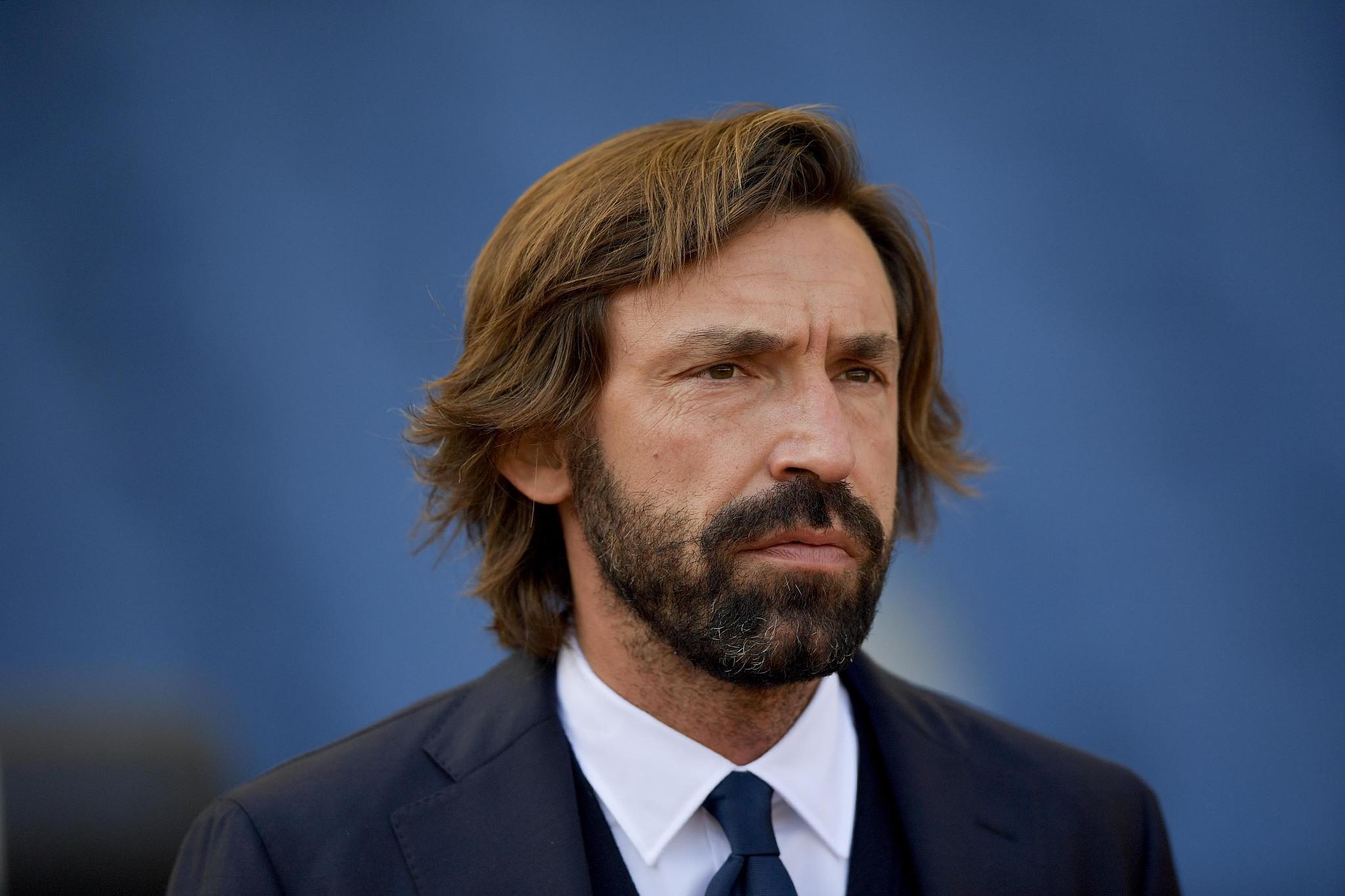 了不少启示 了不少启示