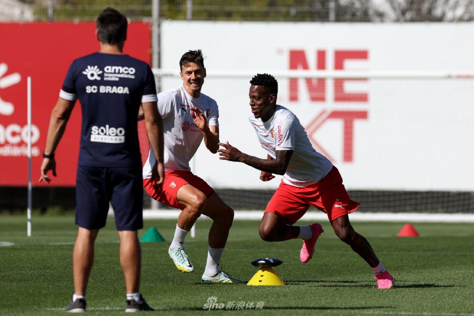 往往因个人 往往因个人