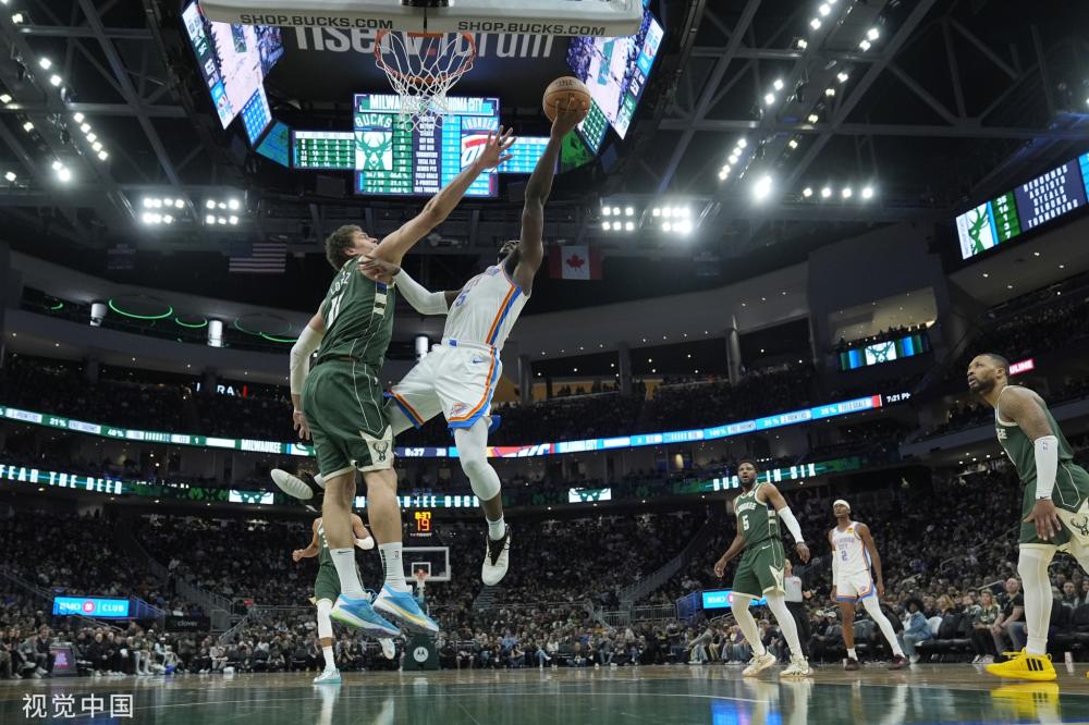 的AI分析 的AI分析