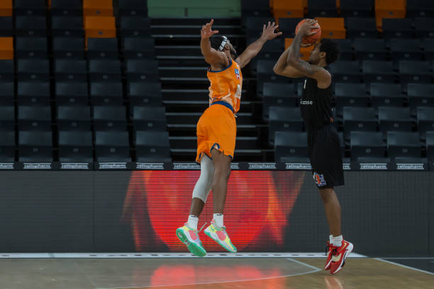 他在第78 他在第78