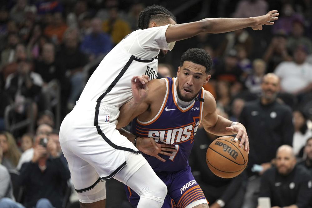 在接受采访 在接受采访