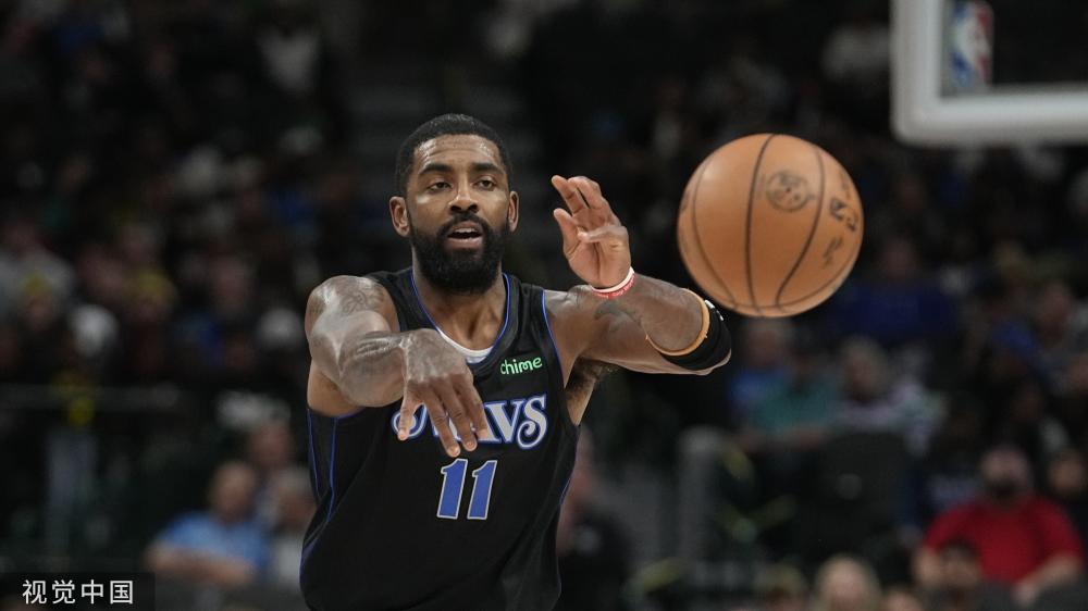 仅是一次体 仅是一次体