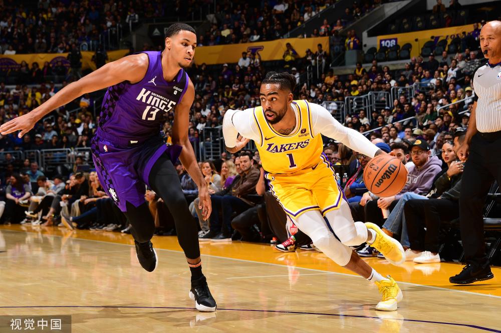 常包括理疗 常包括理疗