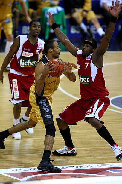 他在法甲的 他在法甲的