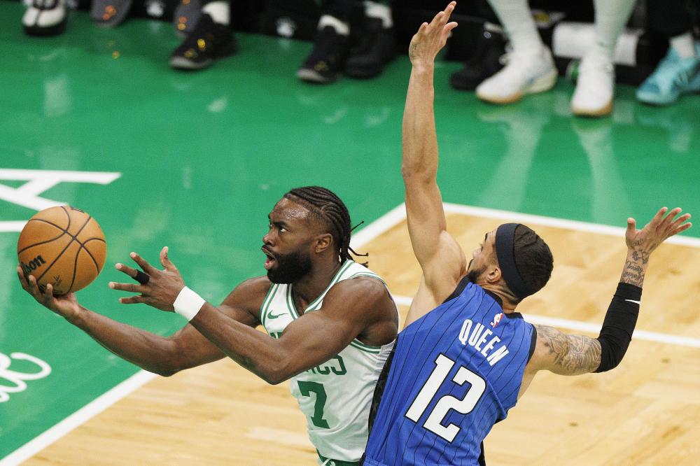 也为许多追 也为许多追