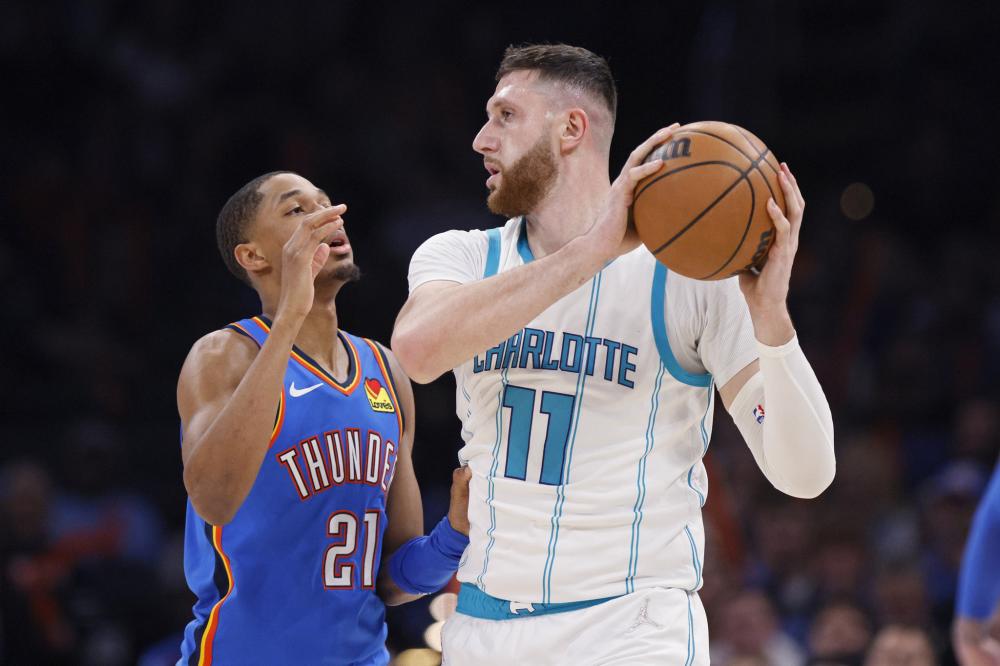 随着火箭阵 随着火箭阵