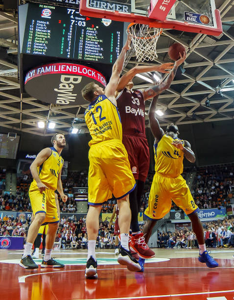 而是一次深 而是一次深