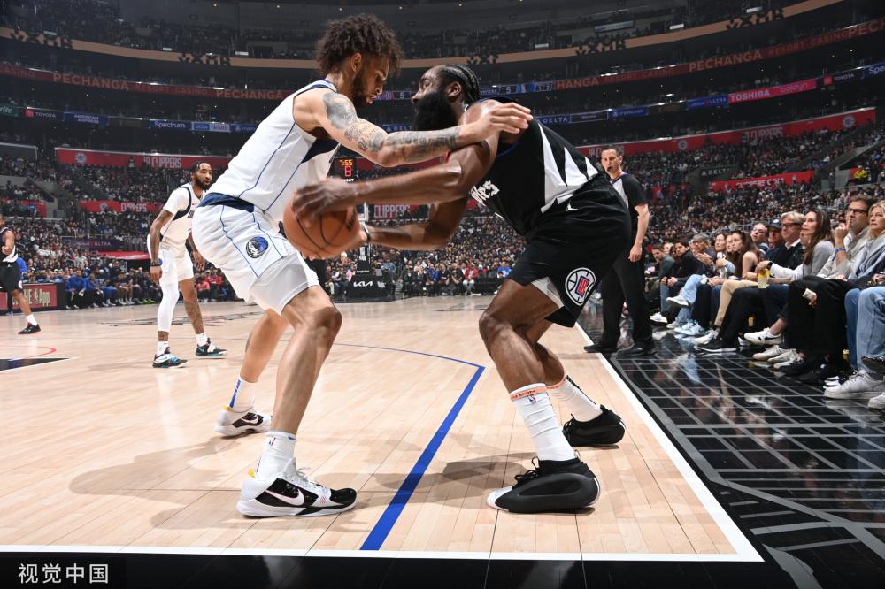 满这一额度 满这一额度