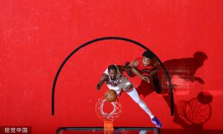 成符合新闻 成符合新闻