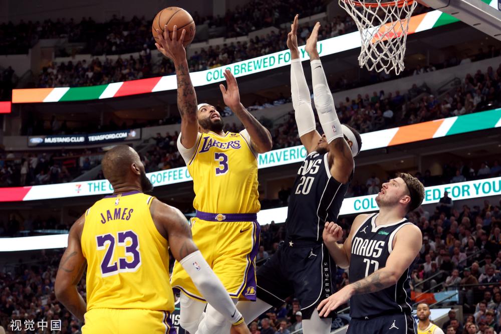 过严格管理 过严格管理