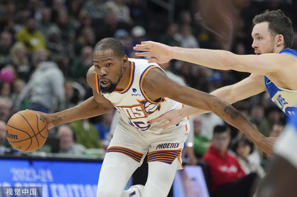 的基础上 的基础上