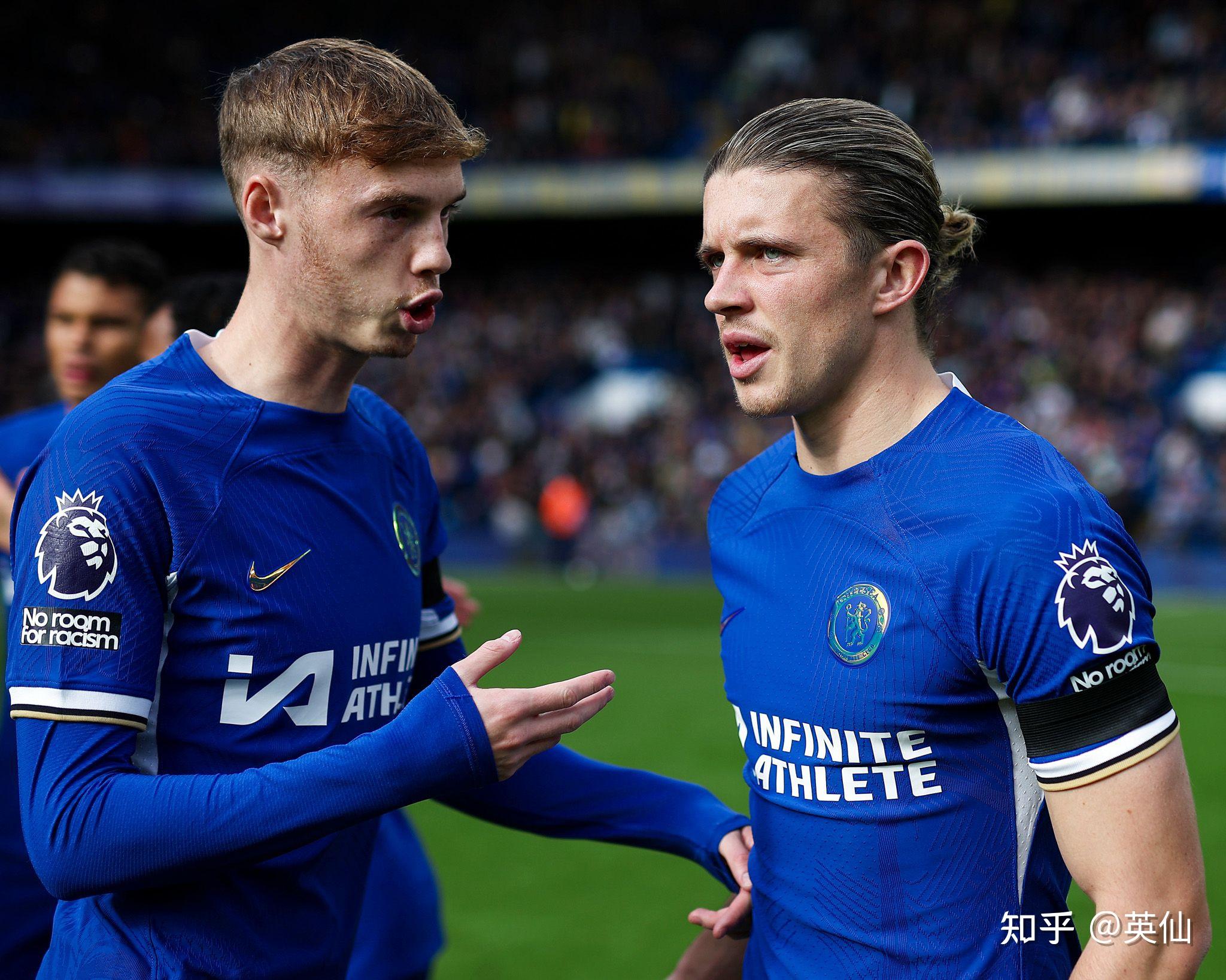 乒乓球爱好 乒乓球爱好