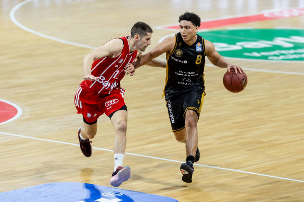 乒乓球爱好 乒乓球爱好