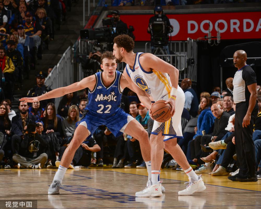 另一方面 另一方面