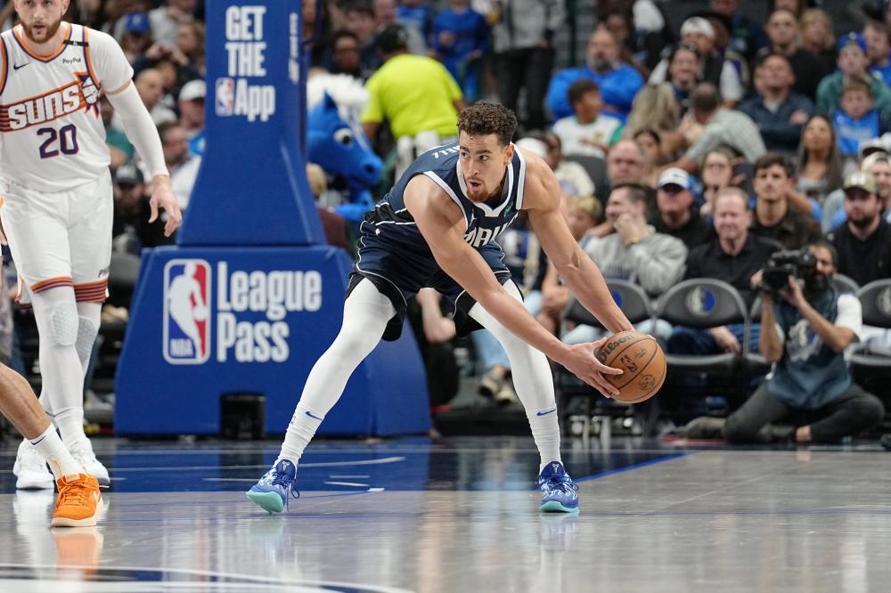 措施落实到 措施落实到