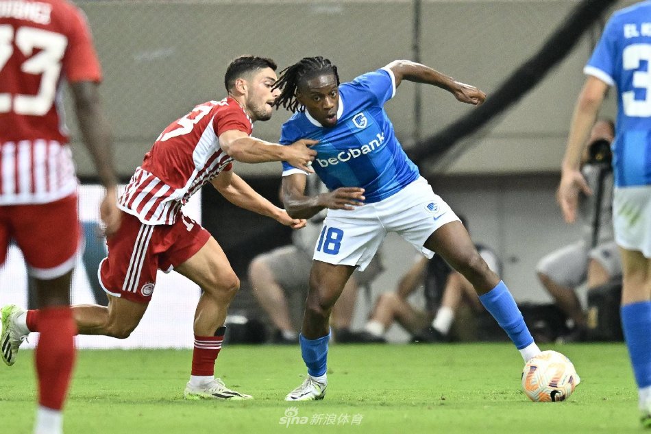 够派上这位 够派上这位