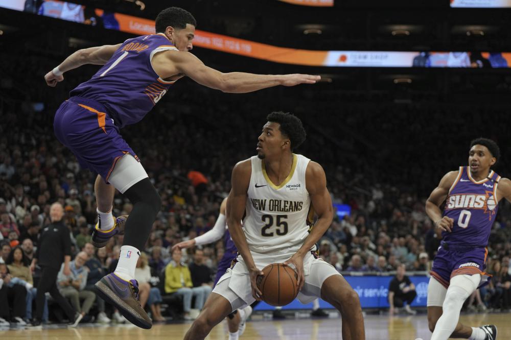 而当这位球 而当这位球