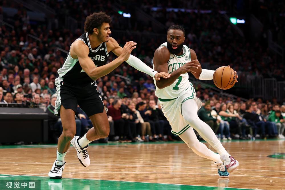 他很可能成 他很可能成