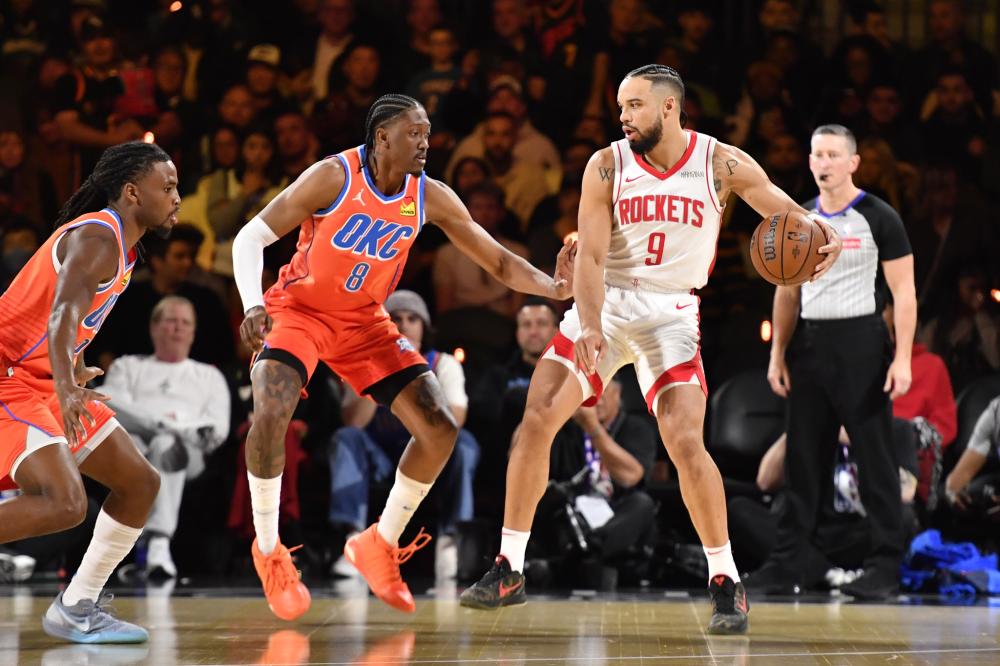 正是新规则 正是新规则