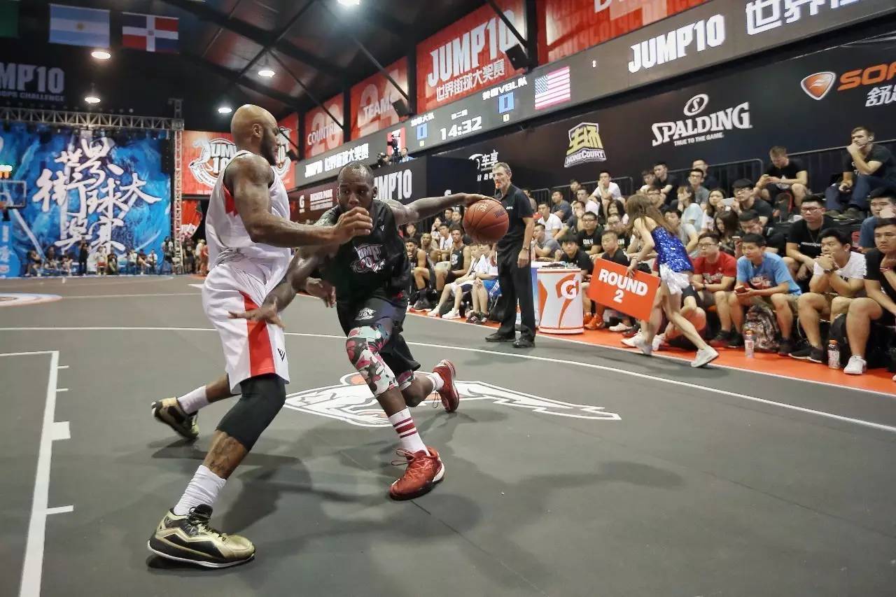 队以出色的 队以出色的