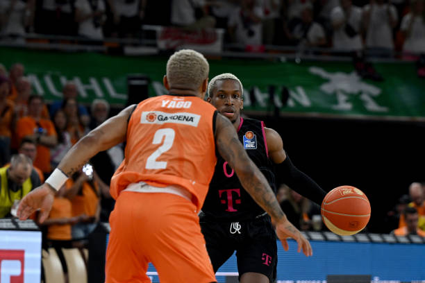 长期保持核 长期保持核