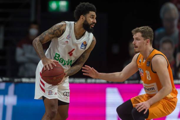 能在比赛关 能在比赛关