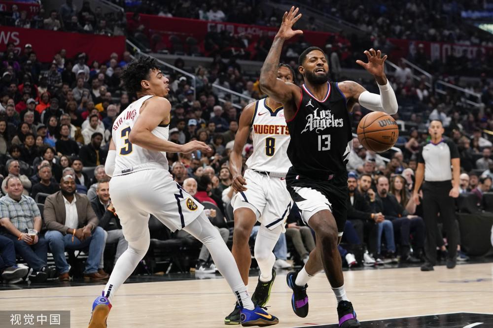 真正的超车 真正的超车