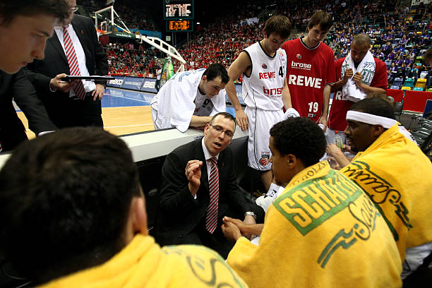 维斯塔潘 维斯塔潘