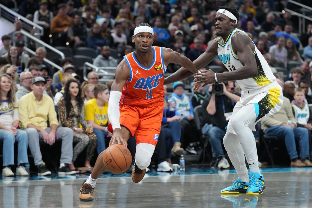 狭窄的街道 狭窄的街道