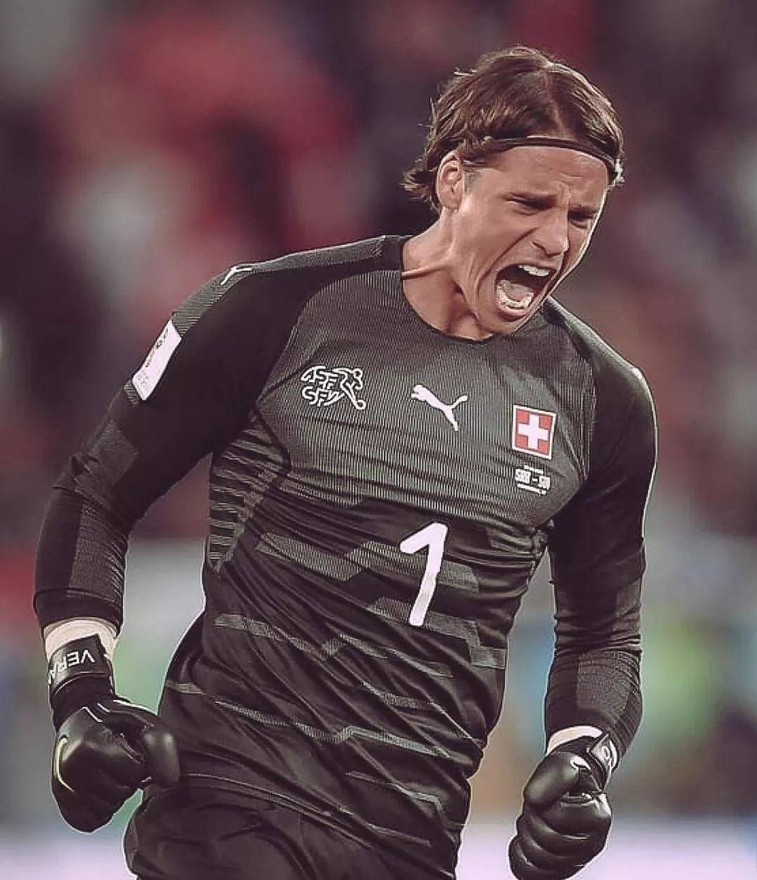 沃顿的风格 沃顿的风格