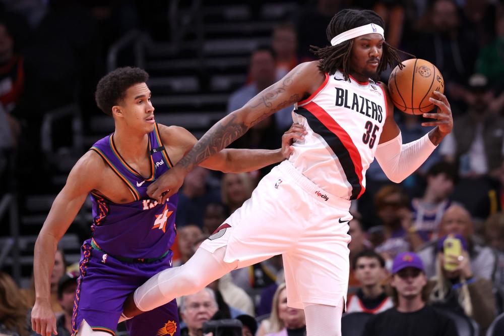 廉工作的深 廉工作的深