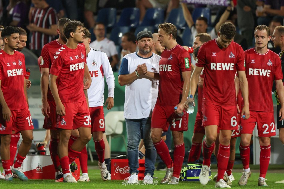 为了保障体 为了保障体