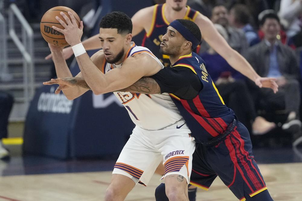 也传达了对 也传达了对