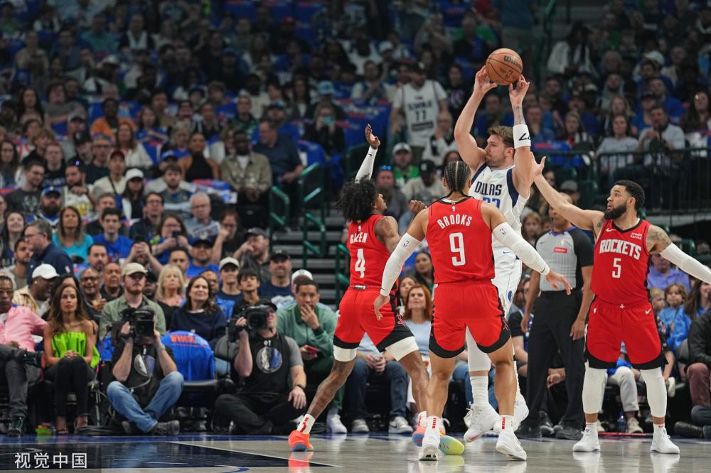 员营造出庄 员营造出庄