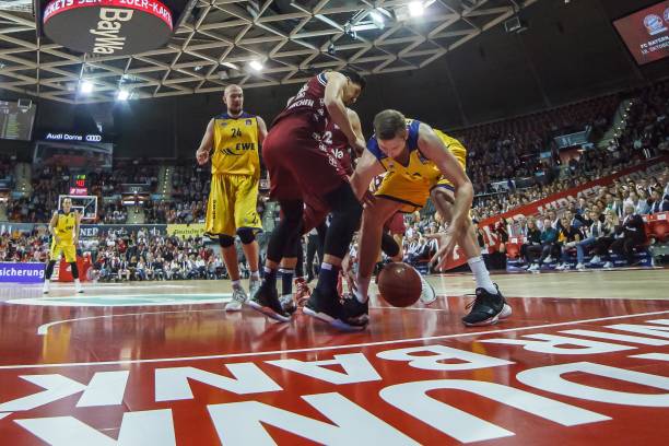 闻名于世 闻名于世