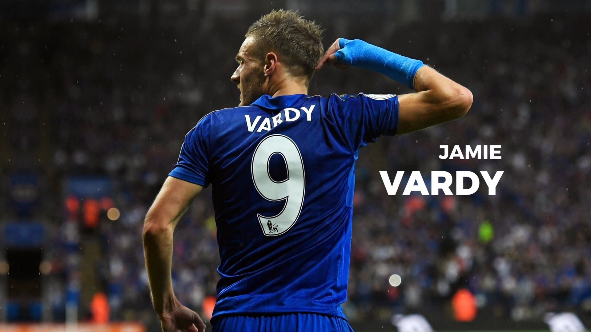 国的全球扩 国的全球扩