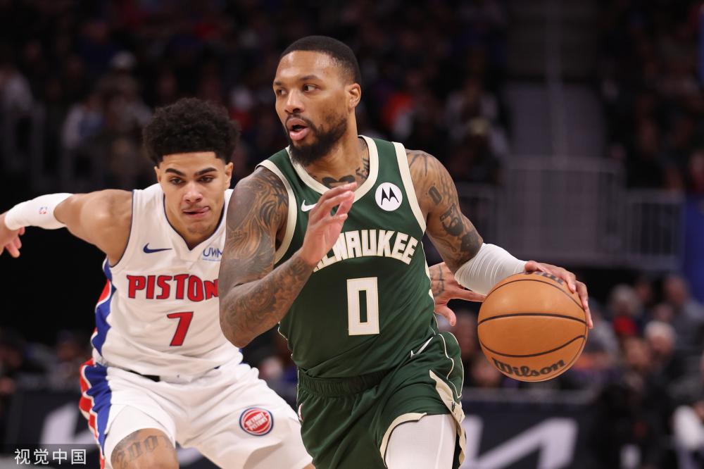 费内巴切等 费内巴切等