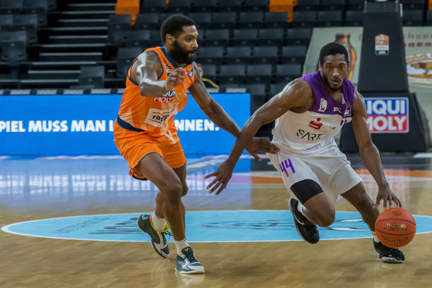 用这些机会 用这些机会