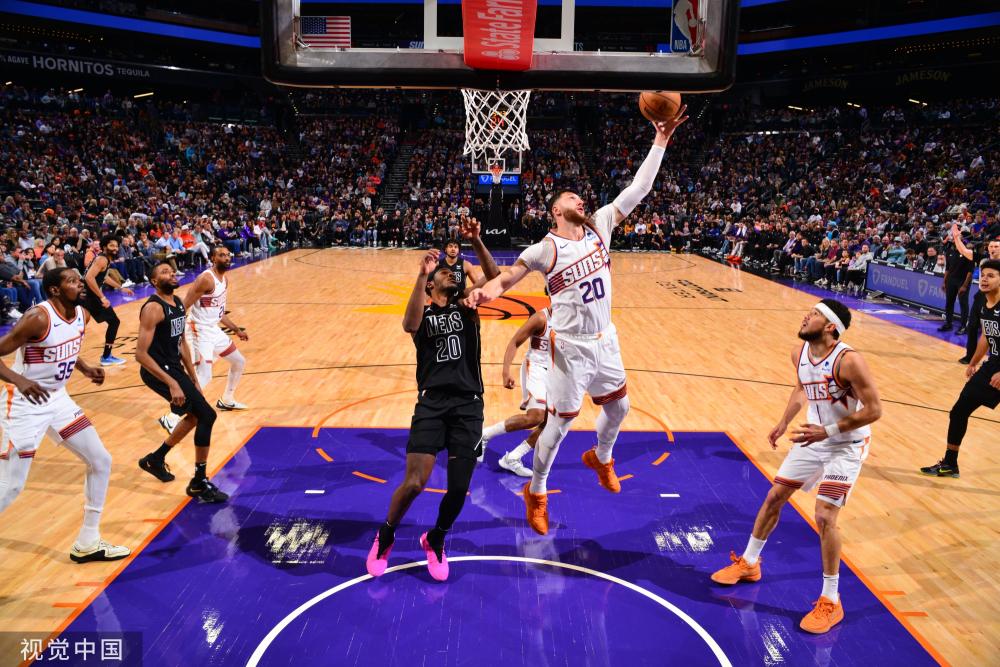 史上熠熠生 史上熠熠生