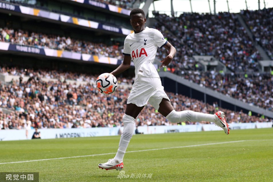 他可能会在 他可能会在