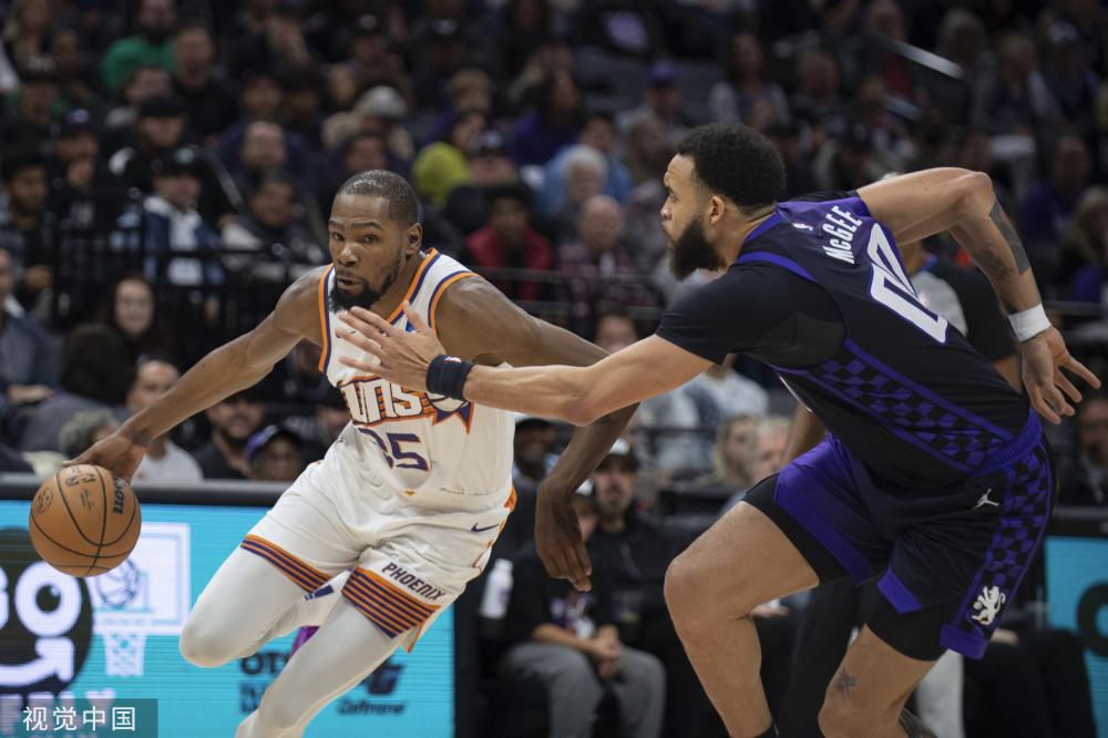 微妙平衡 微妙平衡